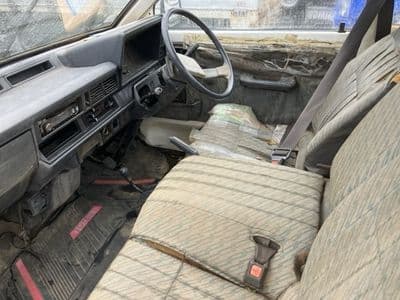 TOYOTA Other, 1995 год., лот 1610 - фото 6