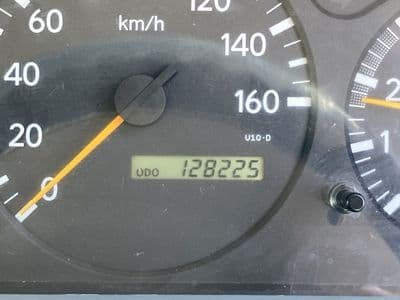 TOYOTA Toyoace, 2016 год., лот 10010 - фото 7