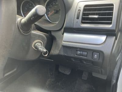 SUBARU Forester, 2013 год., лот 20210 - фото 7