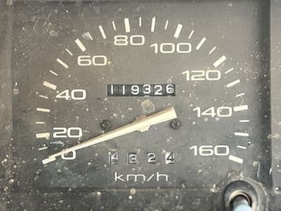 TOYOTA Other, 1995 год., лот 1610 - фото 7