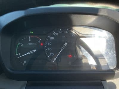 TOYOTA Dyna, 2020 год., лот 15010 - фото 8