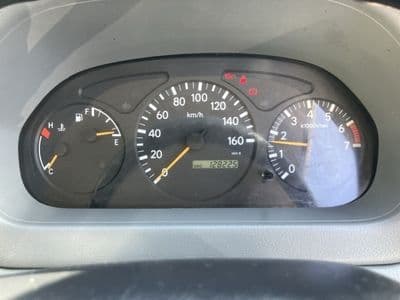 TOYOTA Toyoace, 2016 год., лот 10010 - фото 8