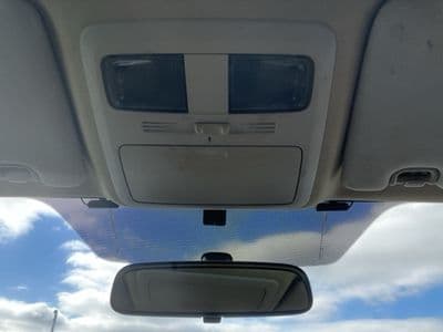 SUBARU Forester, 2013 год., лот 20210 - фото 8