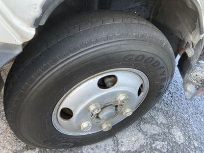 TOYOTA Dyna, 2020 год., лот 15010 - фото 10