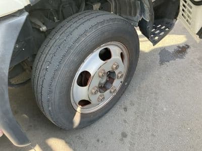 TOYOTA Toyoace, 2016 год., лот 10010 - фото 10