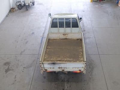 TOYOTA Other, 1995 год., лот 1610 - фото 3