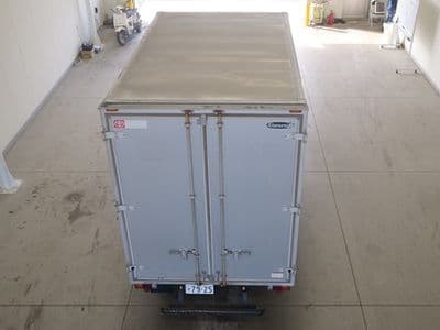 TOYOTA Toyoace, 2016 год., лот 10010 - фото 3