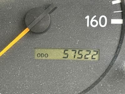 TOYOTA Other, 2004 год., лот 1121 - фото 7