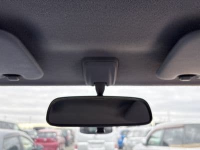 TOYOTA Hilux, 1999 год., лот 20221 - фото 8