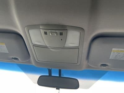 NISSAN Murano, 2008 год., лот 20321 - фото 8