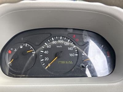 TOYOTA Other, 2004 год., лот 1121 - фото 8