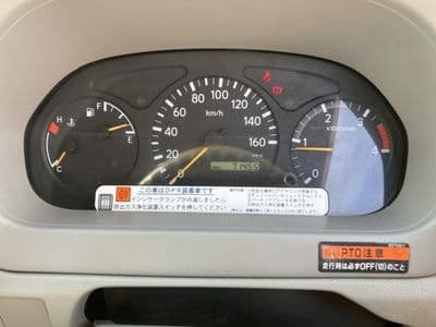 TOYOTA Toyoace, 2008 год., лот 1021 - фото 8