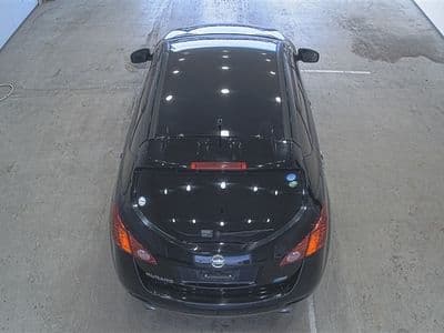 NISSAN Murano, 2008 год., лот 20321 - фото 3