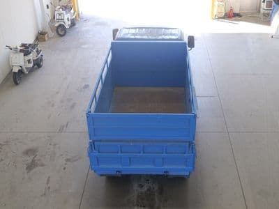 TOYOTA Other, 2004 год., лот 1121 - фото 3