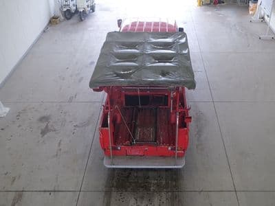 TOYOTA Hiace Truck, 1996 год., лот 1721 - фото 3