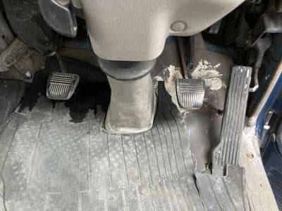 TOYOTA Other, 2004 год., лот 1121 - фото 5