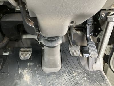 TOYOTA Toyoace, 2008 год., лот 1021 - фото 5