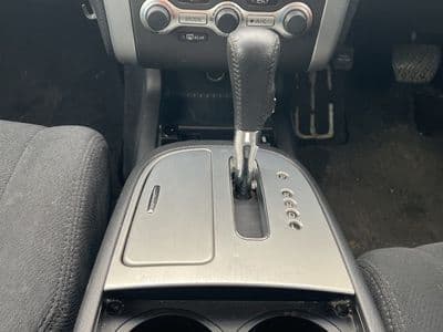 NISSAN Murano, 2008 год., лот 20321 - фото 6