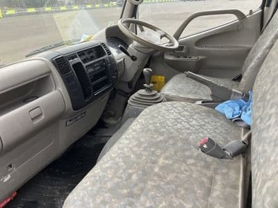 TOYOTA Other, 2004 год., лот 1121 - фото 6