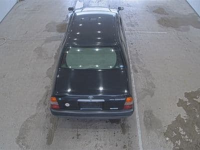 TOYOTA Crown Comfort, 2012 год., лот 20111 - фото 3