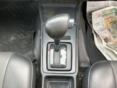 TOYOTA Crown Comfort, 2012 год., лот 20111 - фото 6