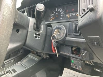 TOYOTA Crown Comfort, 2012 год., лот 20111 - фото 7