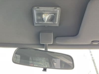 TOYOTA Crown Comfort, 2012 год., лот 20111 - фото 8