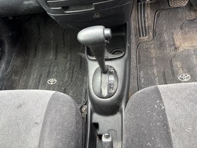 TOYOTA Probox, 2009 год., лот 20212 - фото 6