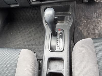 NISSAN Ad, 2019 год., лот 20312 - фото 6