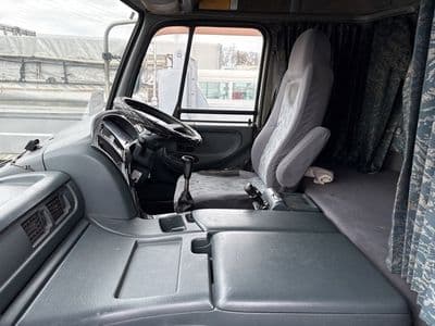 NISSAN Truck, 2005 год., лот 4412 - фото 6