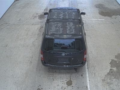 TOYOTA Probox, 2009 год., лот 20212 - фото 3