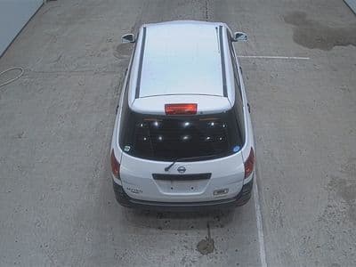 NISSAN Ad, 2019 год., лот 20312 - фото 3