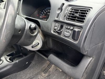 TOYOTA Probox, 2009 год., лот 20212 - фото 7