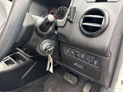 NISSAN Ad, 2019 год., лот 20312 - фото 7