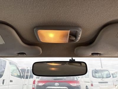 TOYOTA Probox, 2009 год., лот 20212 - фото 8