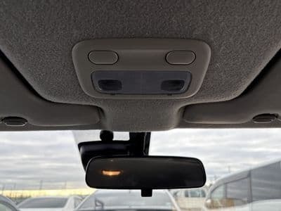 NISSAN Ad, 2019 год., лот 20312 - фото 8