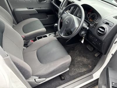 NISSAN Ad, 2019 год., лот 20312 - фото 10