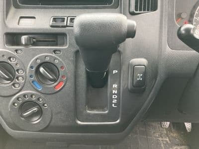 TOYOTA Town Ace VAN, 2016 год., лот 20113 - фото 6