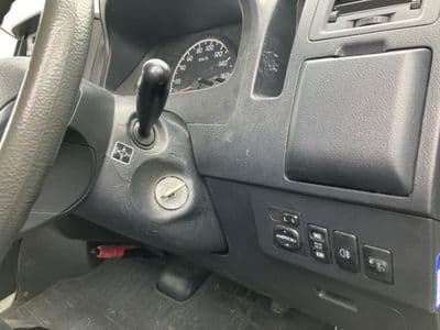 TOYOTA Town Ace VAN, 2016 год., лот 20113 - фото 7