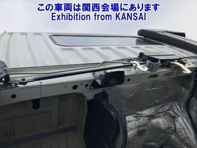MITSUBISHI Fuso Fighter, 2019 год., лот 52013 - фото 7