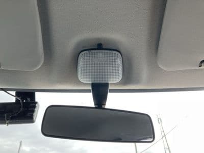 TOYOTA Town Ace VAN, 2016 год., лот 20113 - фото 8