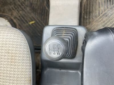 HONDA Acty Truck, 1997 год., лот 20314 - фото 6