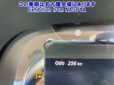 MITSUBISHI Canter, 2025 год., лот 71014 - фото 7