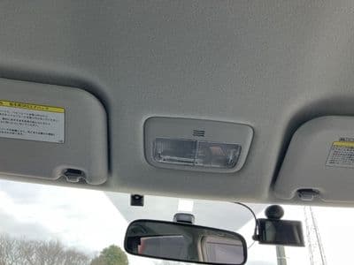 TOYOTA Ractis, 2009 год., лот 20114 - фото 8