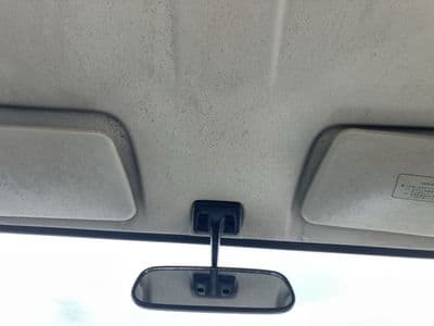 HONDA Acty Truck, 1997 год., лот 20314 - фото 8