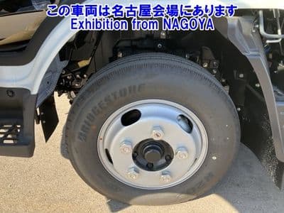 MITSUBISHI Canter, 2025 год., лот 71014 - фото 10