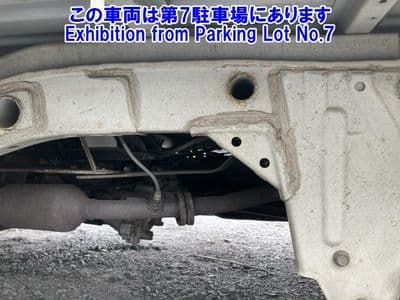 TOYOTA Lite Ace Truck, 2015 год., лот 82114 - фото 10