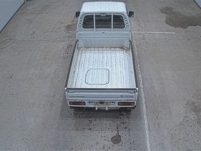 HONDA Acty Truck, 1997 год., лот 20314 - фото 3