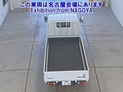 MITSUBISHI Canter, 2025 год., лот 71014 - фото 3