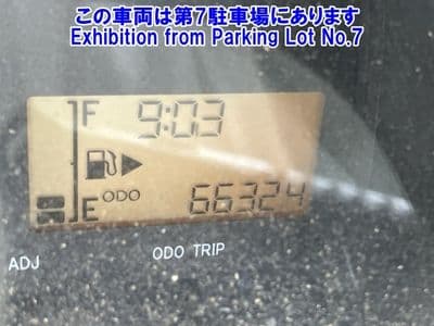 TOYOTA Lite Ace Truck, 2015 год., лот 82114 - фото 3